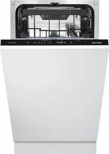   GORENJE GV563E11