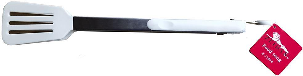   ZEIDAN Z-11078 grey ...