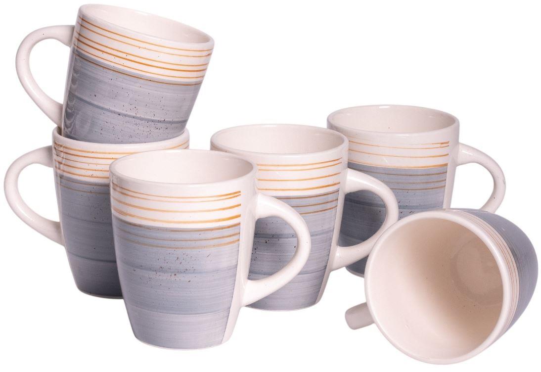 ������ DOMENIK DMD255 ������ NORDIC 360��