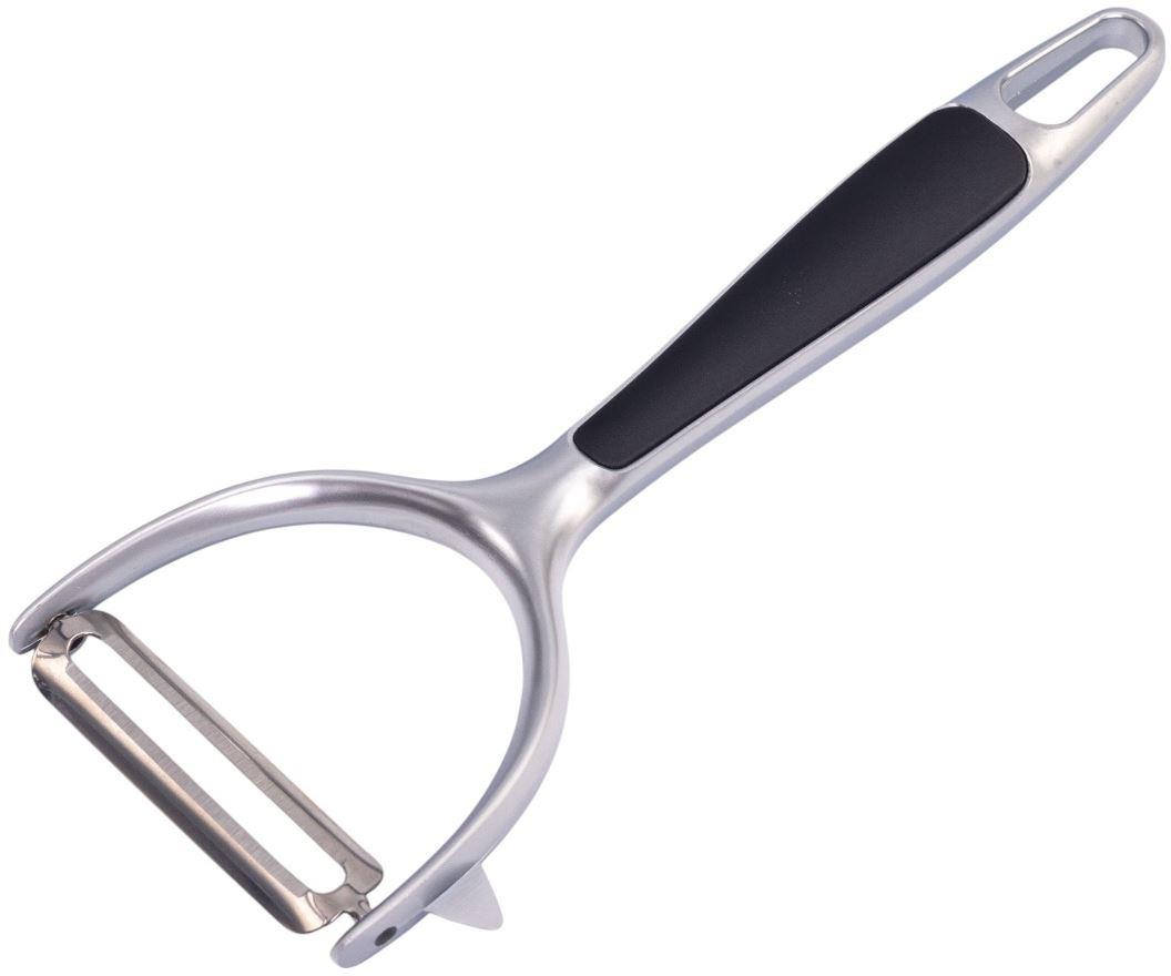  ATTRIBUTE AGB005       BOSQUE 