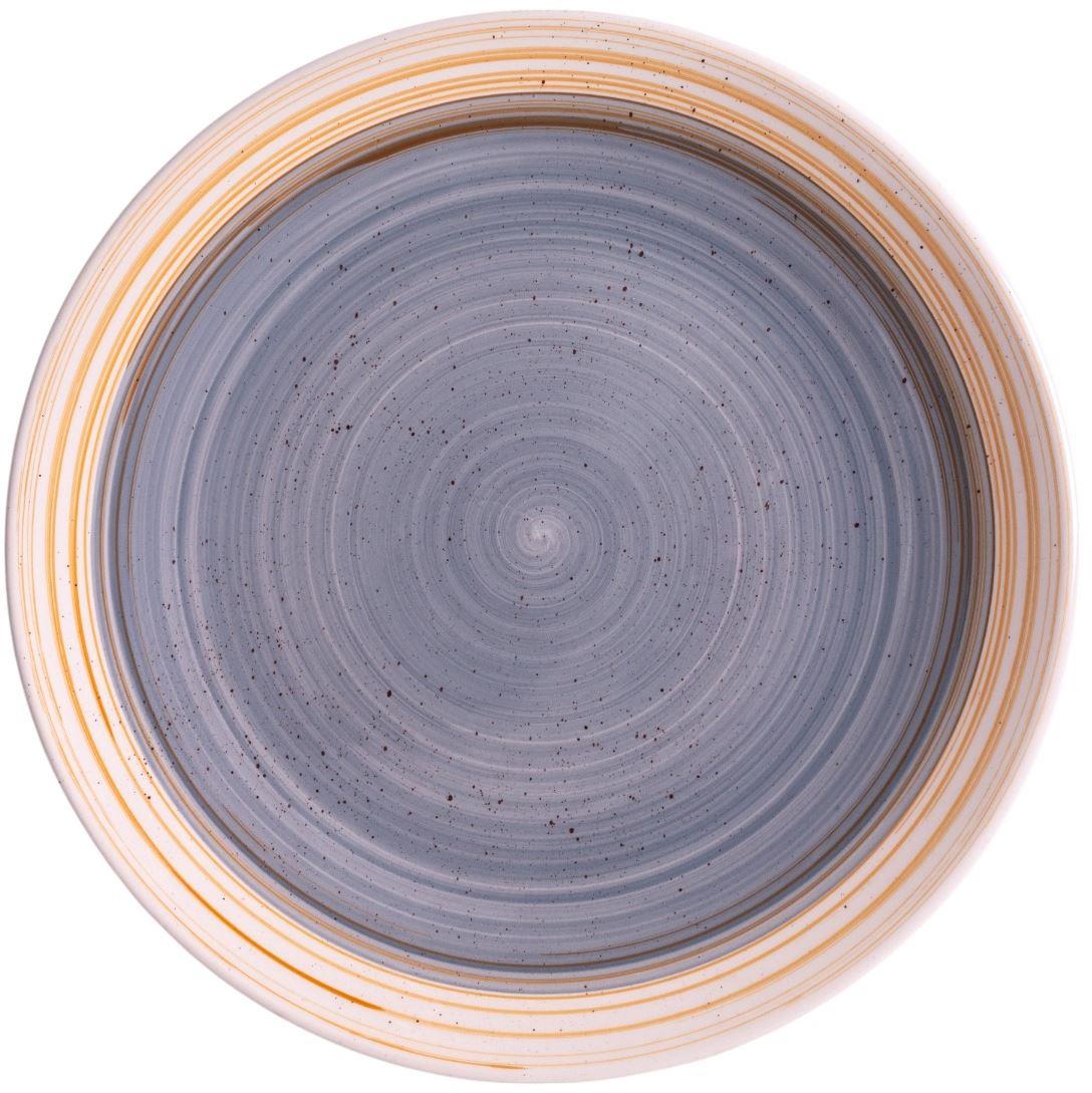 ������� ��������� DOMENIK DMD251 �������...