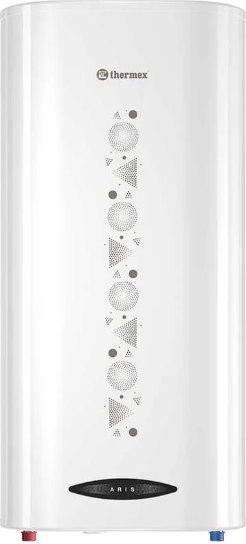 ��������������� ������������� ������������� THERMEX Aris 80 ����04016