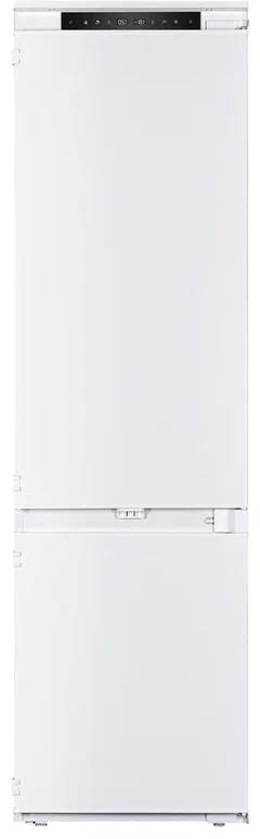 ������������ ������������ ZIGMUND & SHTAIN...