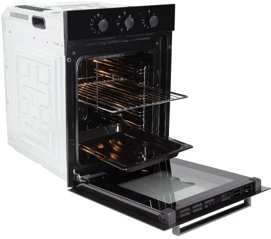 ����������� ������� ����� ������������� ZIGMUND...