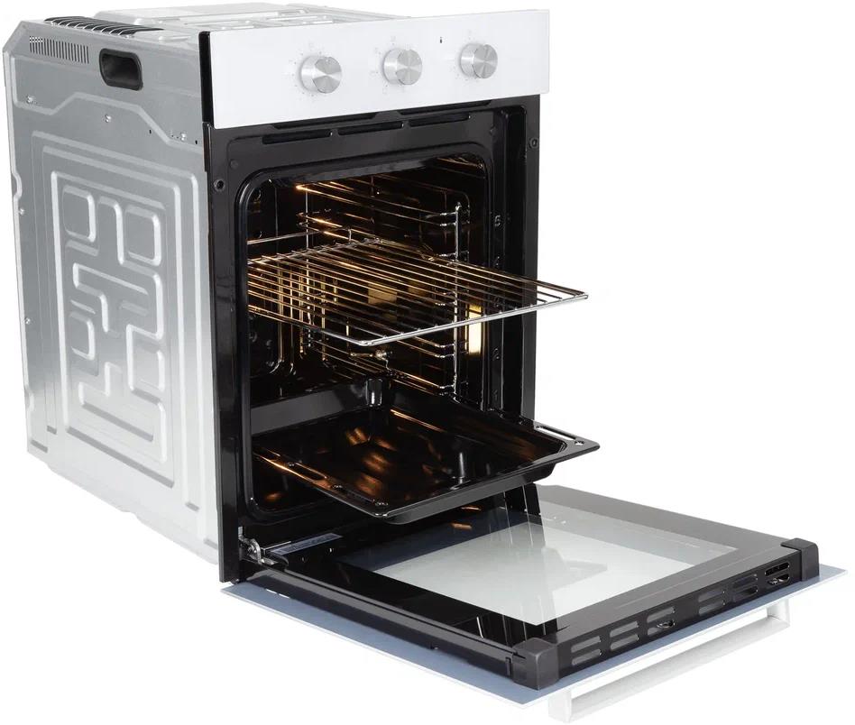 ����������� ������� ����� ������������� ZIGMUND & SHTAIN E 172 W