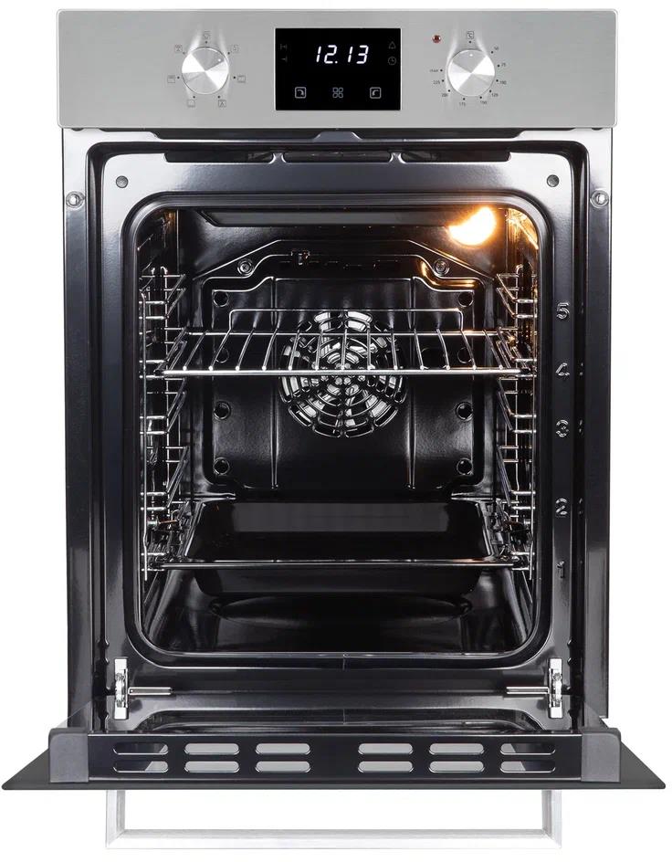 ����������� ������� ����� ������������� ZIGMUND...