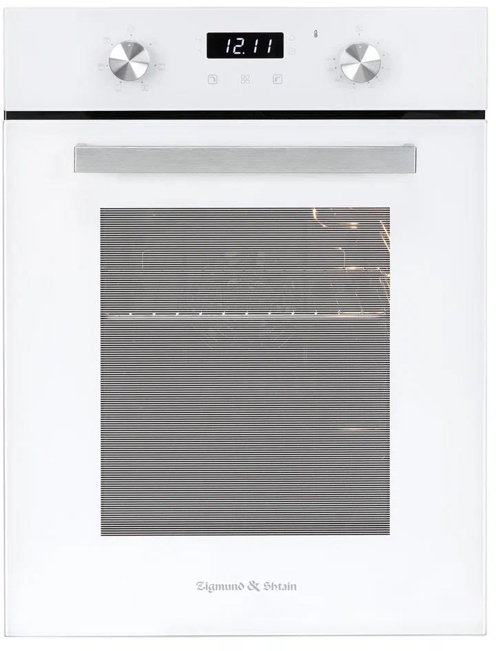 ����������� ������� ����� ������������� ZIGMUND & SHTAIN E 173 W