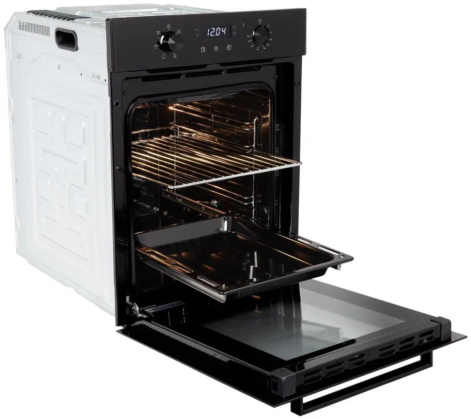 ����������� ������� ����� ������������� ZIGMUND...