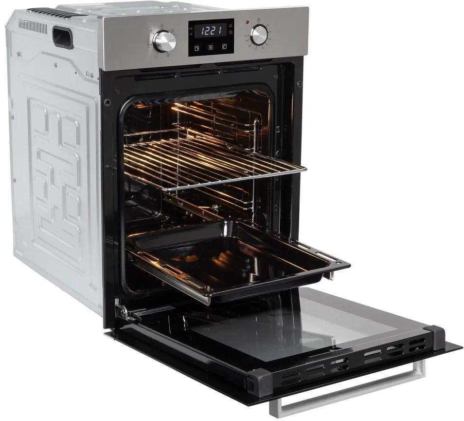 ����������� ������� ����� ������������� ZIGMUND & SHTAIN E 174 S