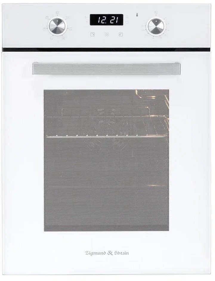 ����������� ������� ����� ������������� ZIGMUND...