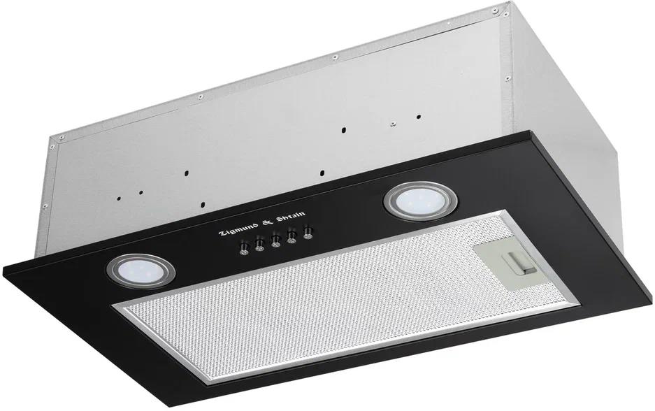 ������������ ������� ZIGMUND & SHTAIN K 018.5 B