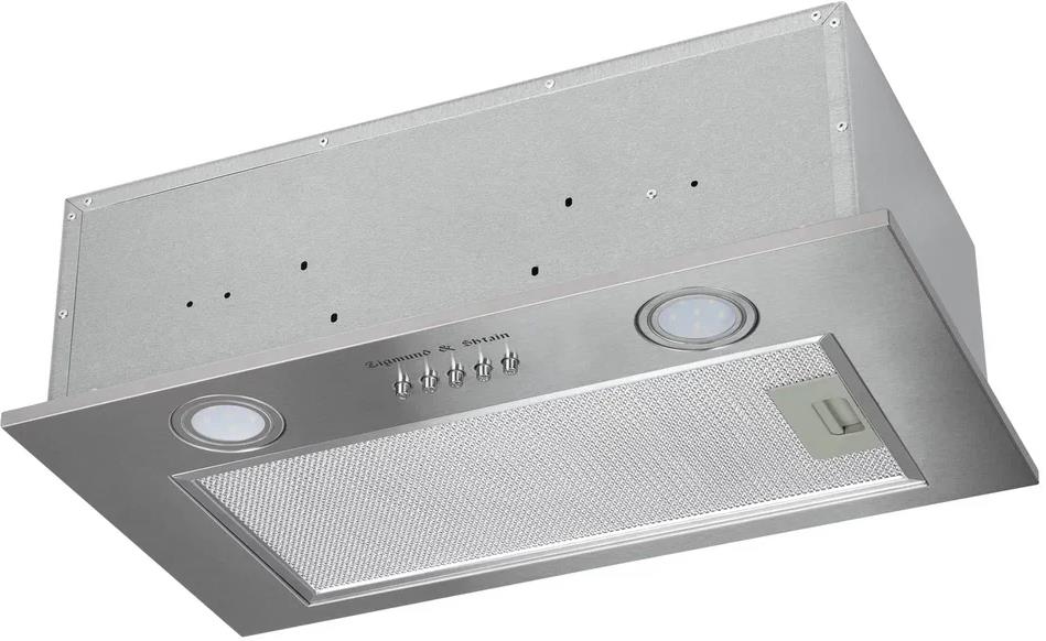 ������������ ������� ZIGMUND & SHTAIN K 018.5 S