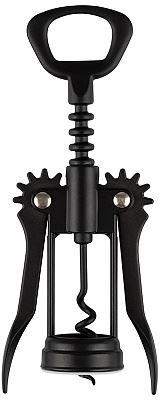  MALLONY  CLASSICO NERO   , non-stick, :