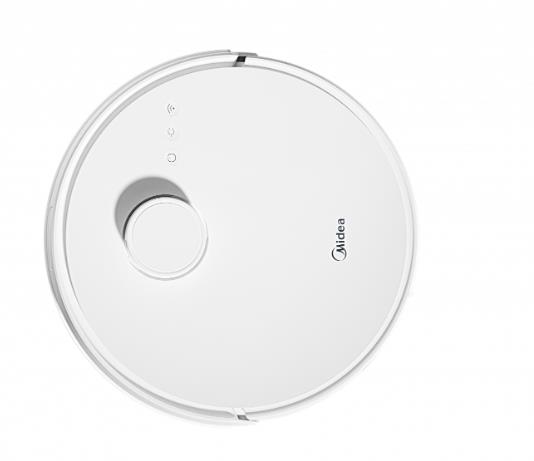  MIDEA VCR M7 LITE (VCR MS6WH)