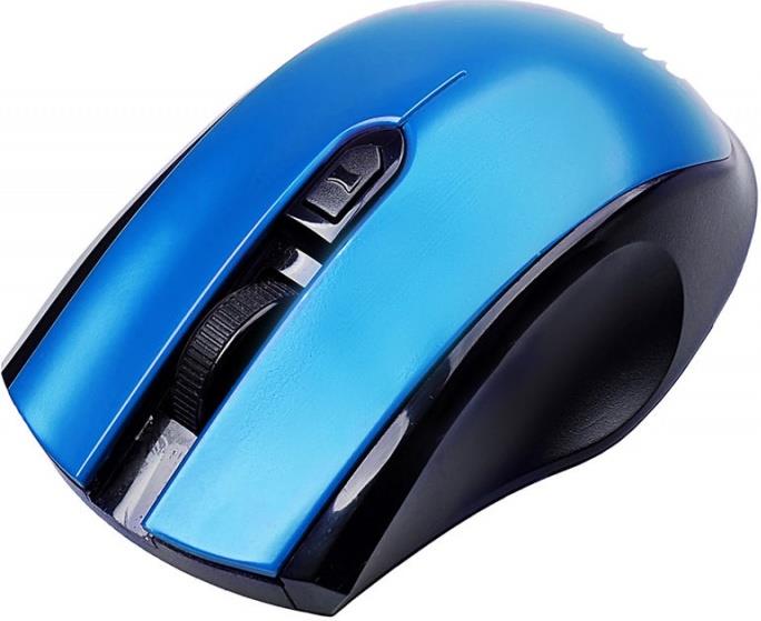  ACER OMR031
