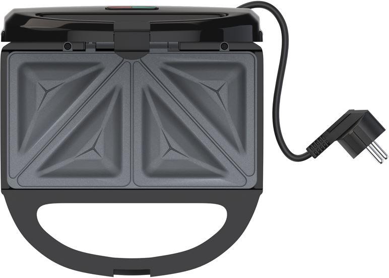 , ,  MAXVI SM752P black