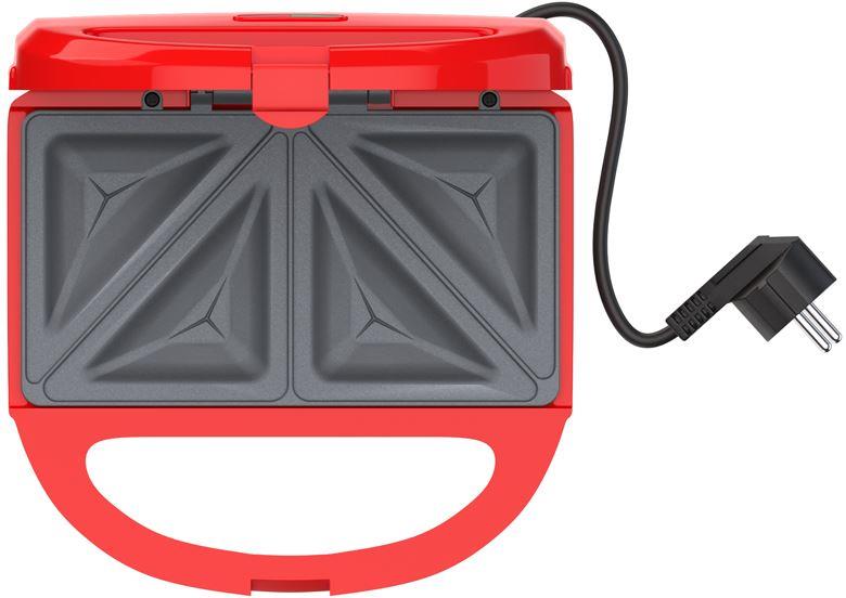 , ,  MAXVI SM752P red