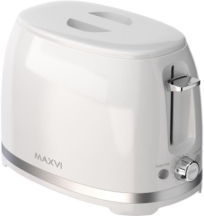 ����������, ��������, ������� MAXVI KT821P white