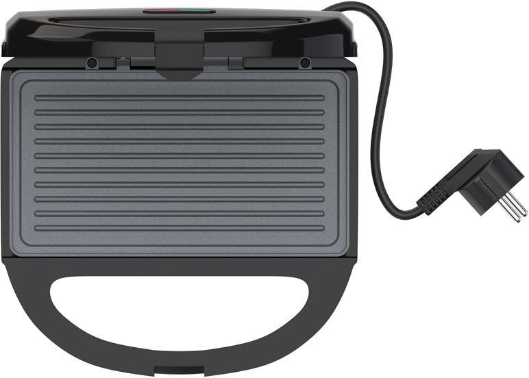 �����, ����������, ��������� MAXVI SM702P black