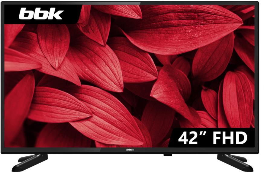  BBK 42LEM-1017/FTS2C Full HD