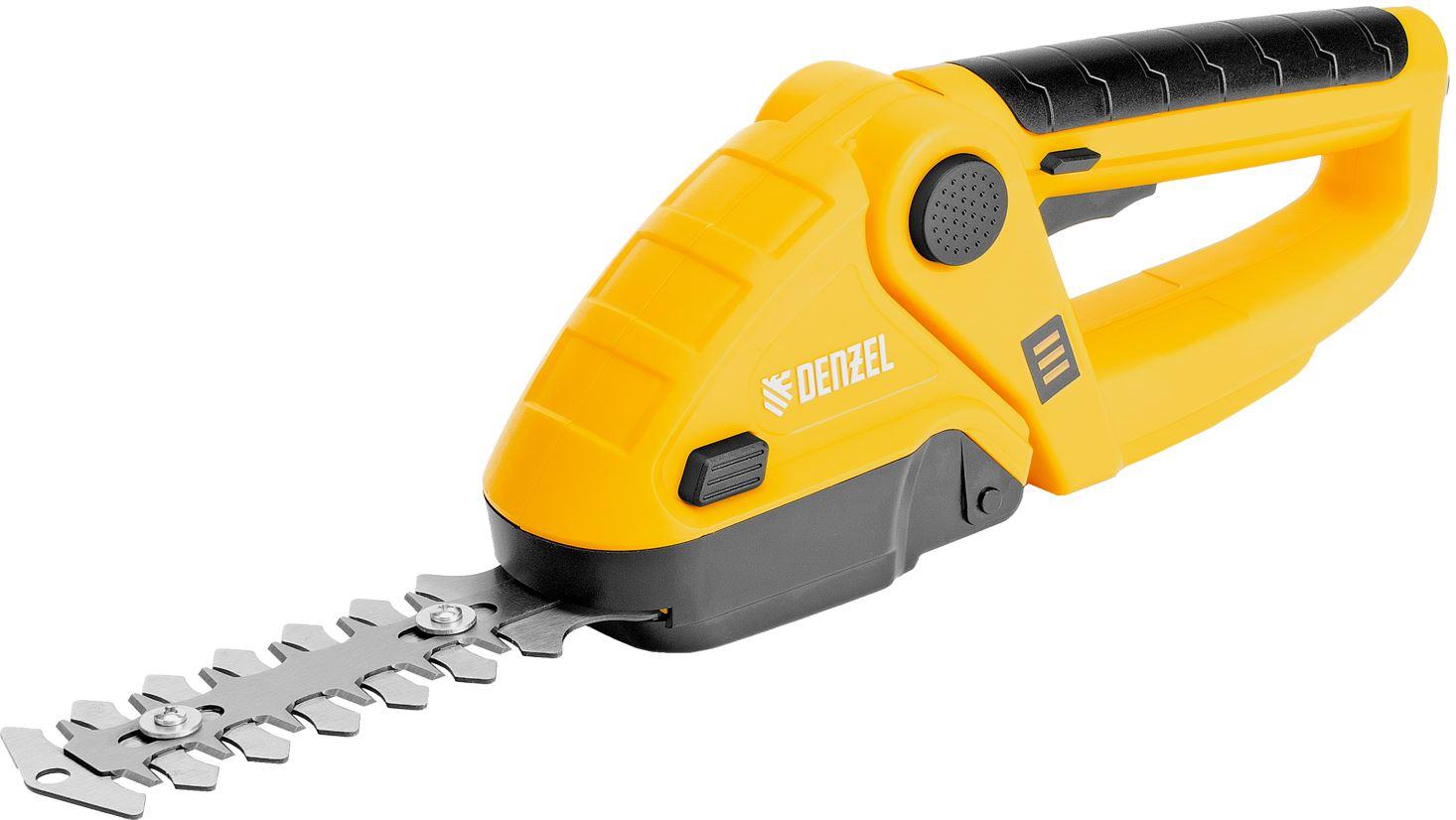 �������-�������� DENZEL �������-��������...