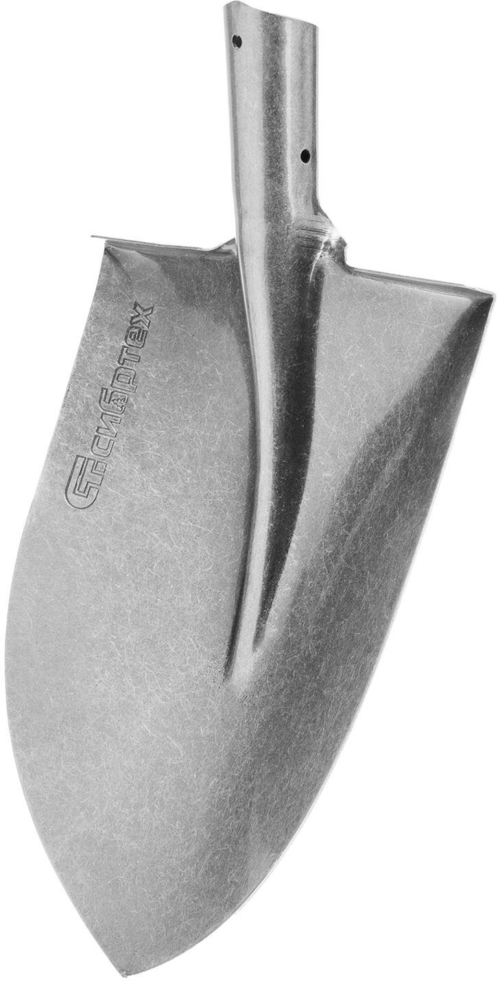 ������ ������� ������ ��������, 225�295 ��, �����������, ��������� �����, 0,7