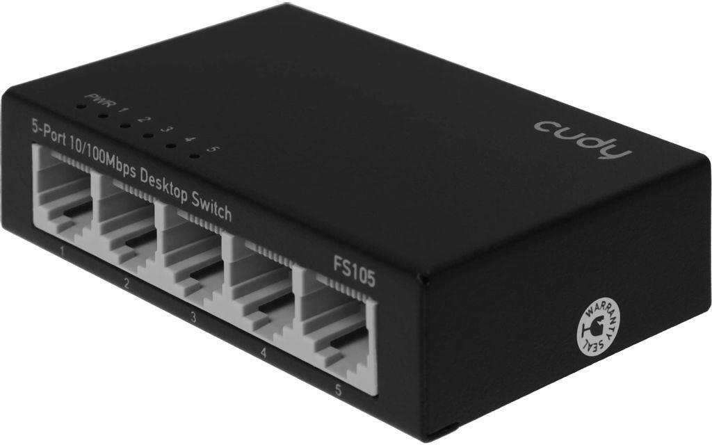  CUDY ���������� FS105 (L2) 5x100����/�...