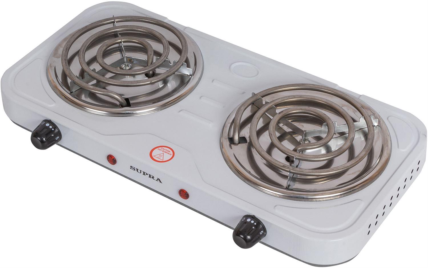 ���������� ������ SUPRA HS-212