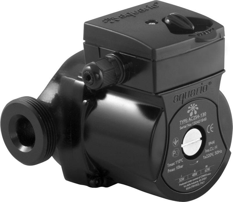   AQUARIO AC 254-130 5254