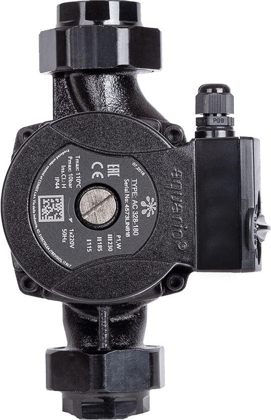   AQUARIO AC 328-180 5328