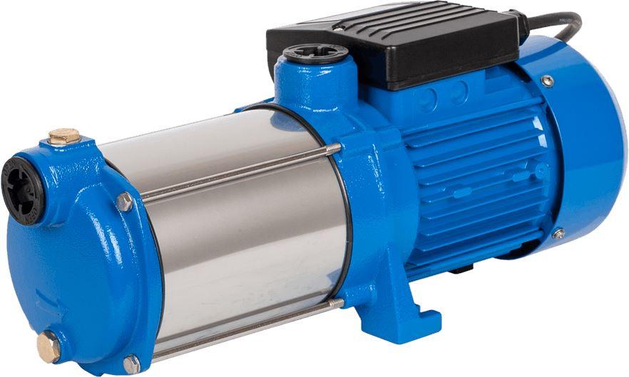 ����� AQUARIO AMH-125-6P 2814