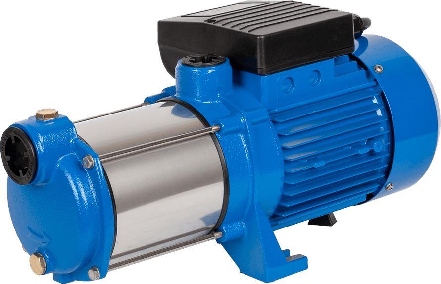  AQUARIO AMH-150-9P 2816