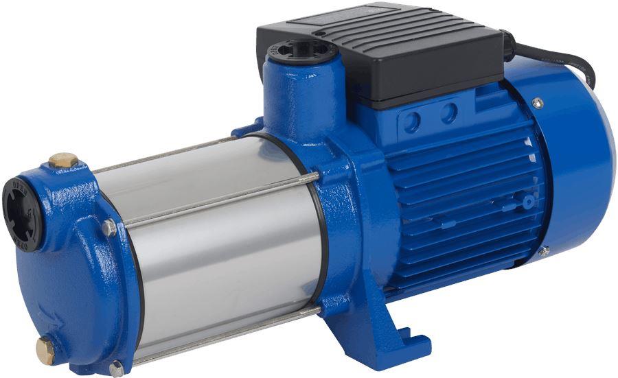  AQUARIO AMH-220-10P 2818