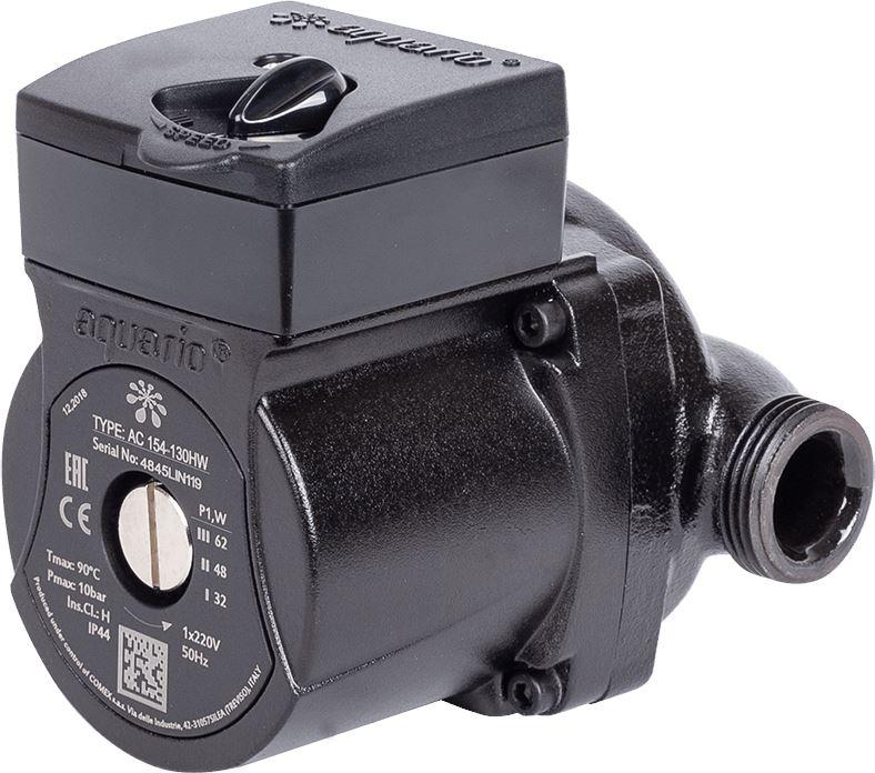    AQUARIO    AC 154-130HW 5154