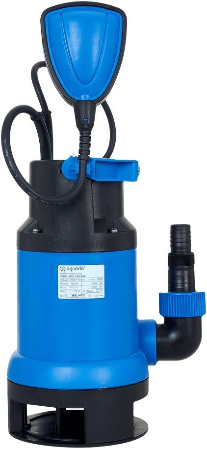   AQUARIO ADS-900-35E 1095