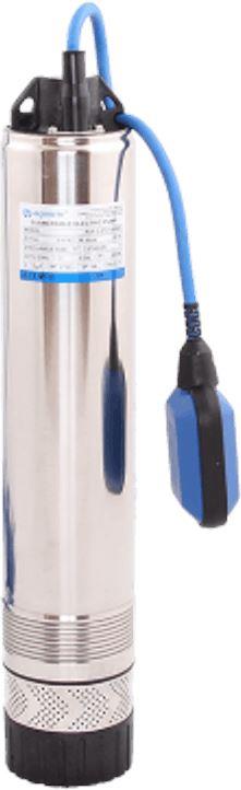   AQUARIO ASP2-25-100WA ( 20, ..) 3224