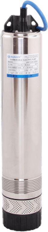   AQUARIO ASP2-40-100WA ( 25, ..) 3239