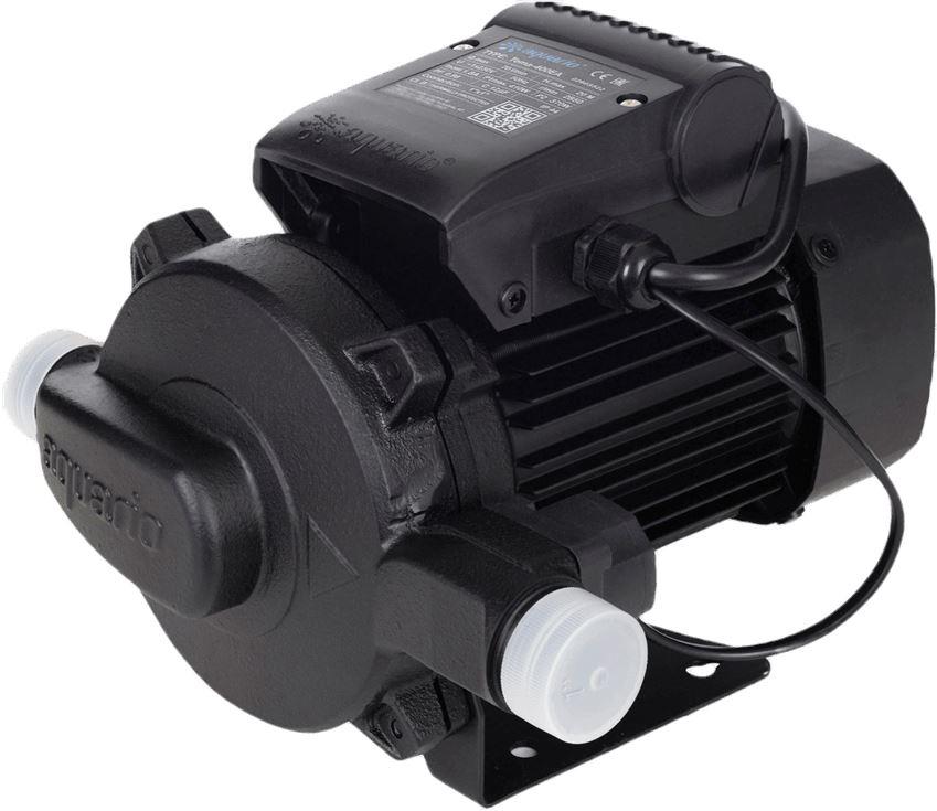    AQUARIO TEMA-400EA 2400