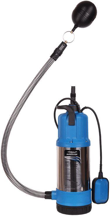   AQUARIO FREEDIVER ASP3-30 (.15) 3330