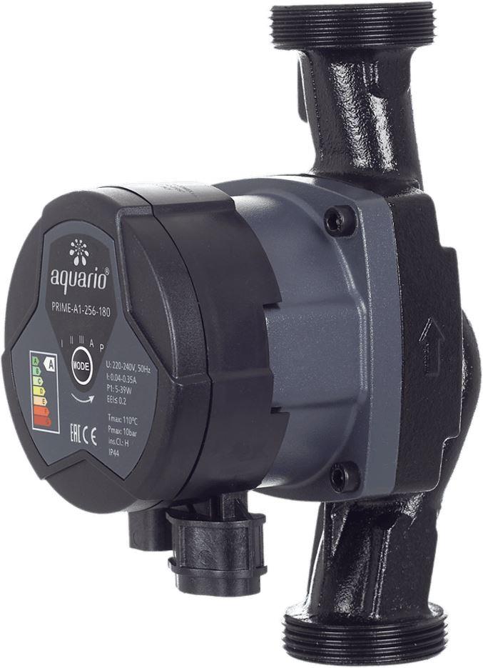   AQUARIO PRIME-A1-256-180 5116