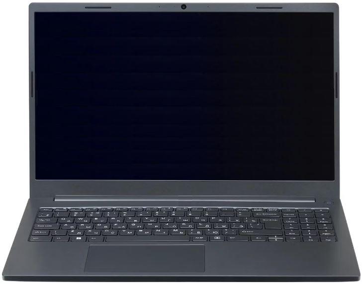  CHUWI 15.6 Corebook Max Grey (Core i5...