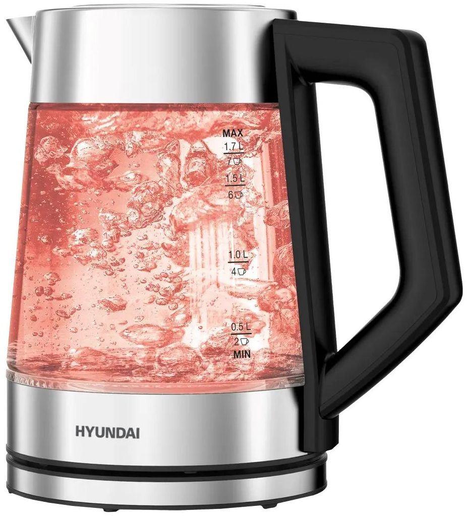  HYUNDAI HYK-G4402 (1.7. )