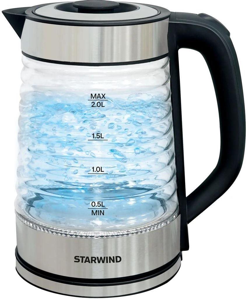  STARWIND SKG2111 (2. )