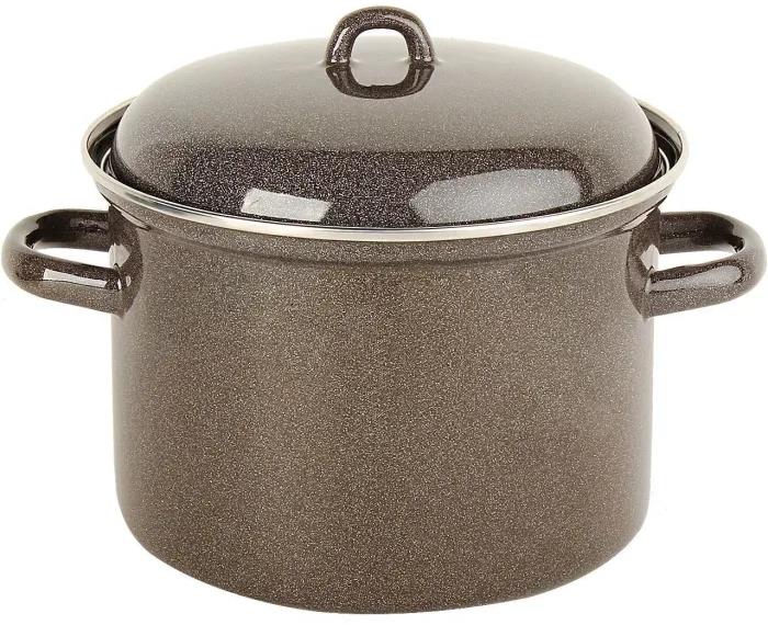 �������� ������ 1612�/��� ���� 3,0� ��� ���