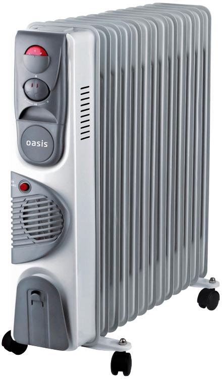 �������� �������� OASIS MB-25T