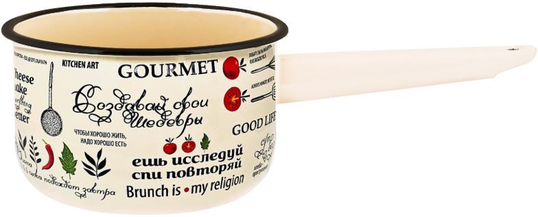 ���� APPETITE 1�42� ������� ���� 1,5� ��� ���/��