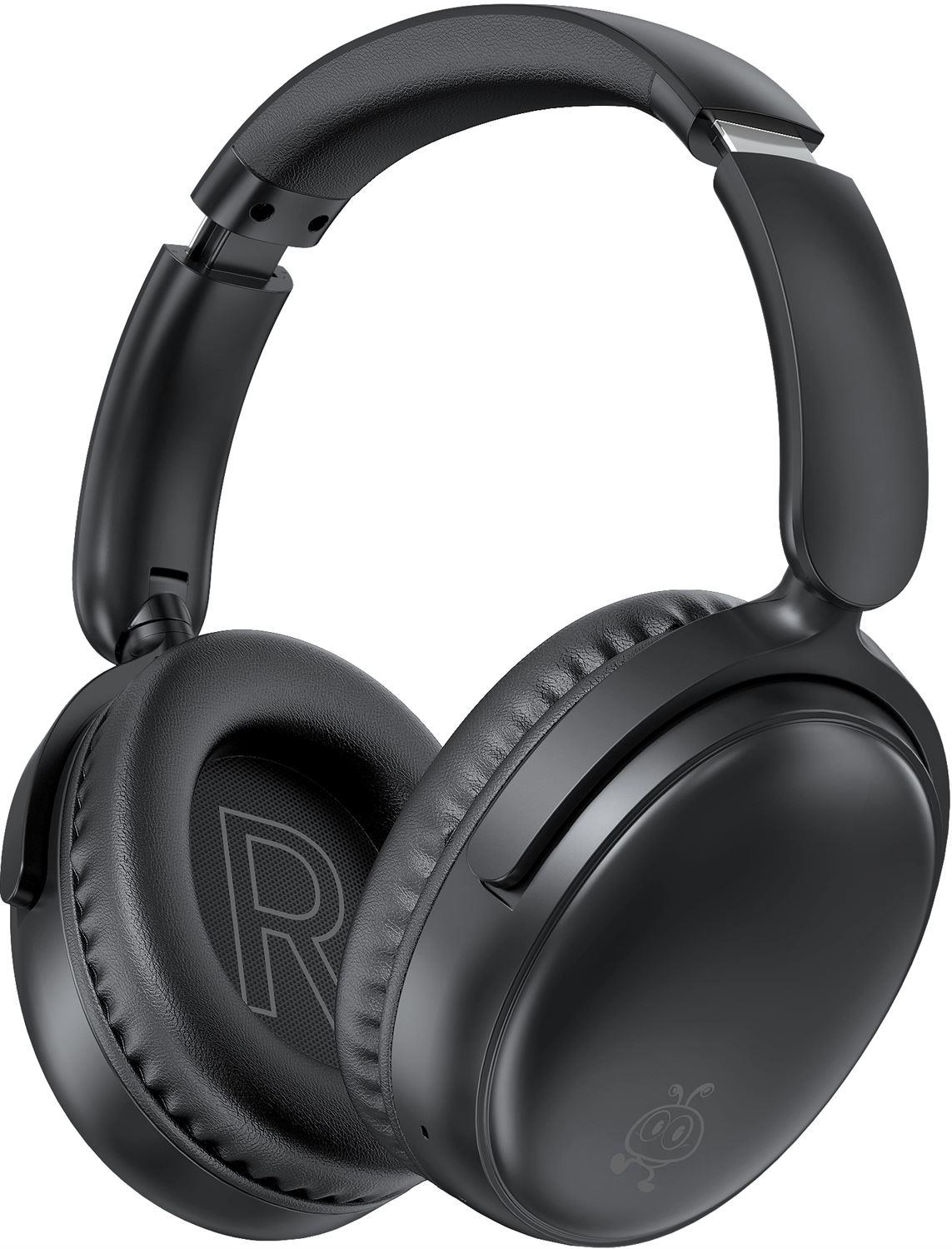  SMARTBUY (SBH920) EXCELLENCE,