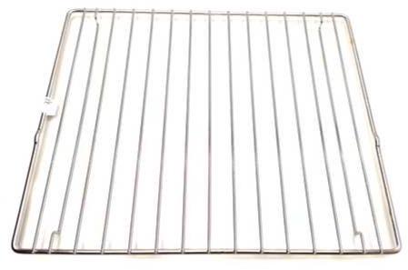 ���.����� GEFEST 6100.34.0.000 ������� ������� (���)