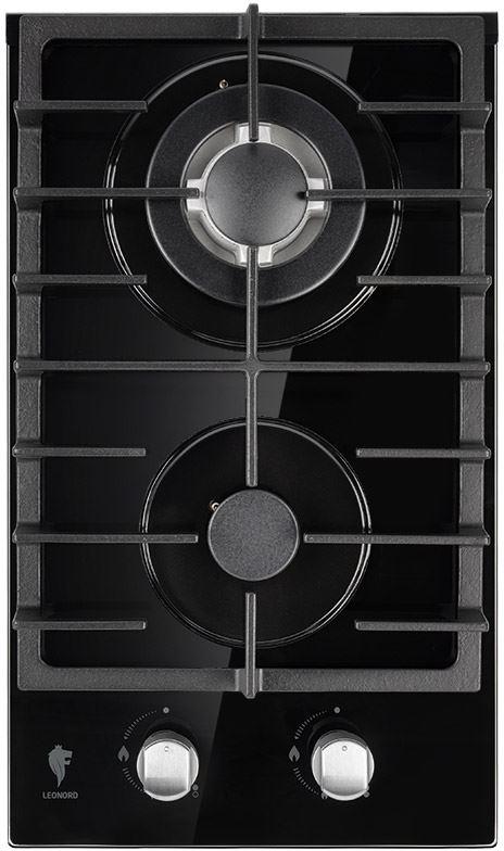     LEONORD LEG-30204GB-C