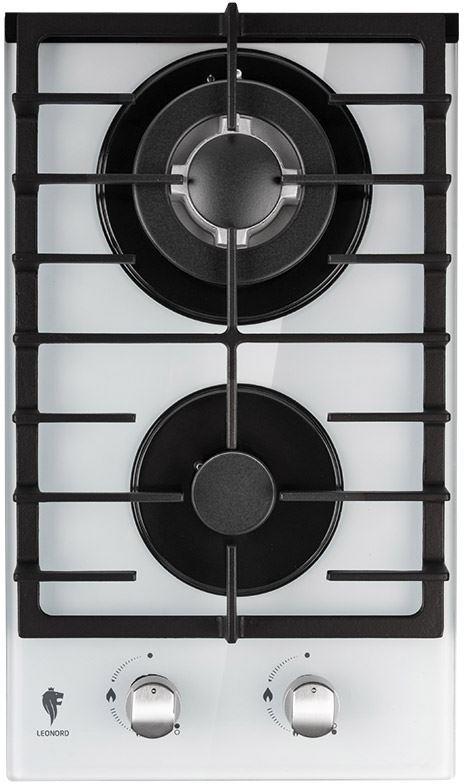     LEONORD LEG-30204GW-C